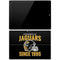 NFL Jacksonville Jaguars Helmet Surface Pro 3 Skin